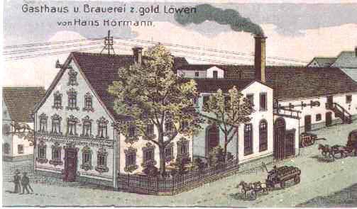 Hotel Zum Loewen Weissenhorn Exterior photo